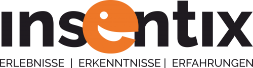 Logo ohne
